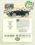Nash 1921 297.jpg